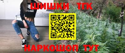 амф Пыть-Ях