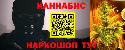 тгк Первоуральск