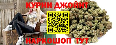дживик Партизанск