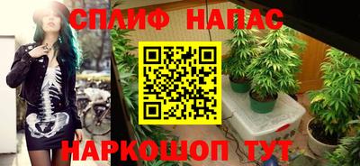 дживик Партизанск
