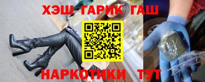 мдпв Пугачёв