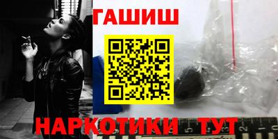 мдпв Пугачёв